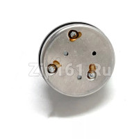 Таймер механический T125 для духовых шкафов Whirlpool 481934948019