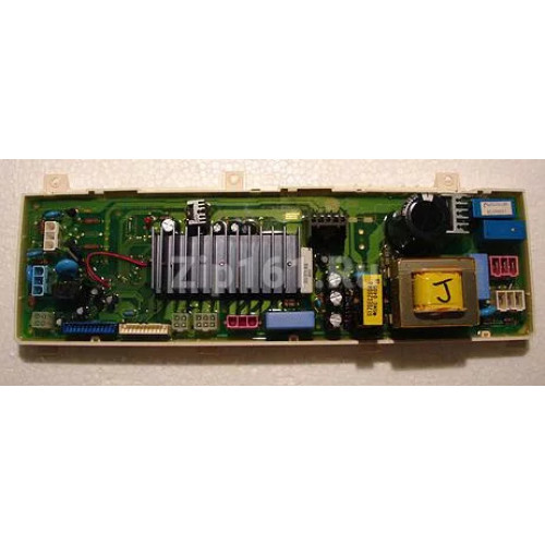 Модуль (плата)  6871ER1017C