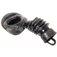 Патрубок от дозатора к баку INDESIT ARISTON C00092273