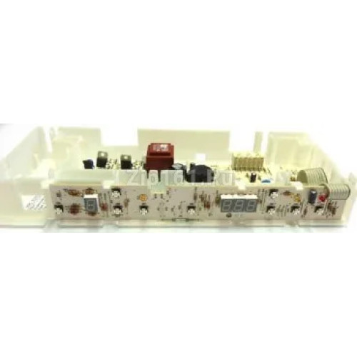 Модуль (плата) Electrolux 2084322052