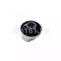 Ручка конфорки для варочной панели (поверхности) Indesit C00111557