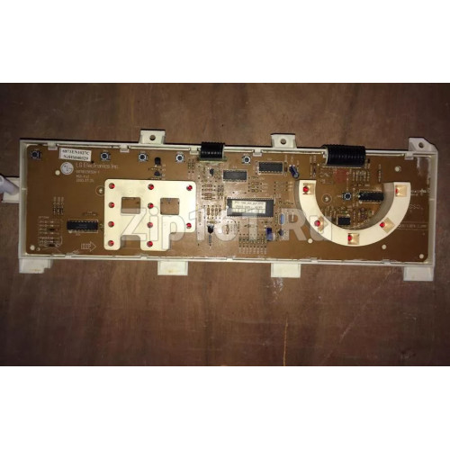 Модуль (плата)  6871EN1027C