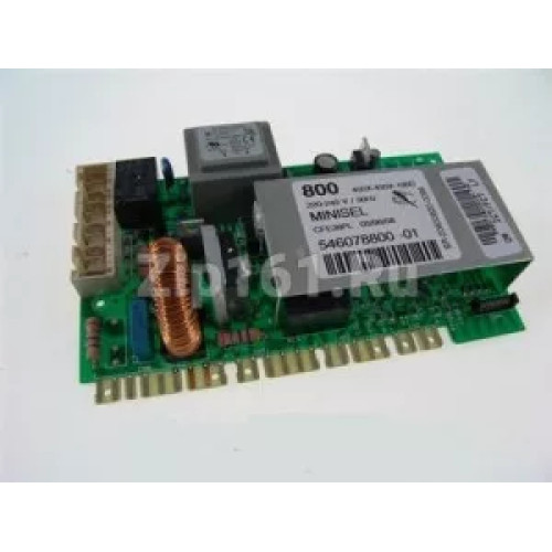 Модуль (плата) Ardo 651017899