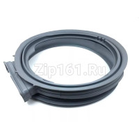 Манжета люка стиральной машины  MDS64233201