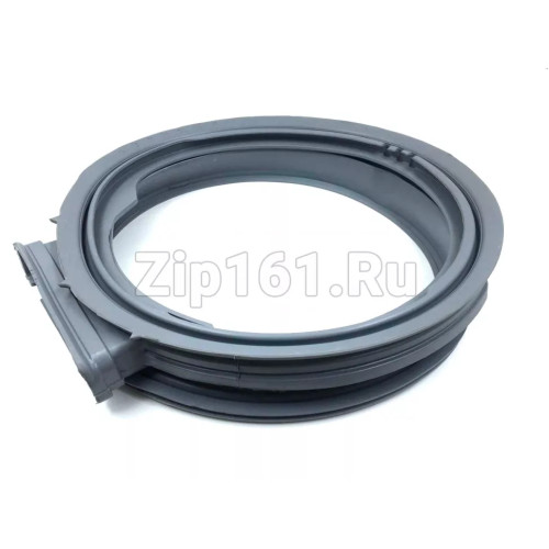 Манжета люка стиральной машины  MDS64233201
