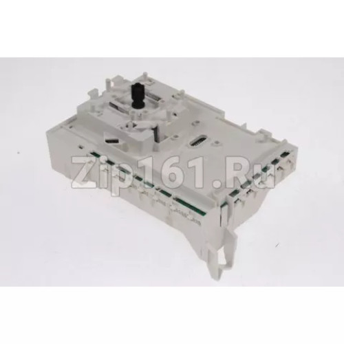 Модуль (плата) Whirlpool 481228219553