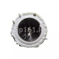 Бак в сборе стиральной машины Indesit 308622