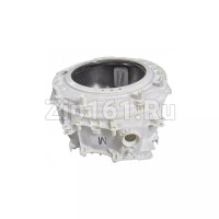 Бак в сборе стиральной машины Indesit 308622