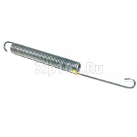 Пружина двери для посудомоечной машины Indesit C00086467