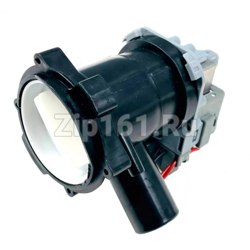 Помпа стиральной машины  00144488 ()