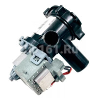 Помпа стиральной машины  00144488 ()