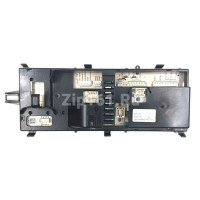 Панель управления Beko 2851540460 Панель управления Beko 2851540460