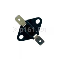 Термостат для сушильной машины Indesit C00292949