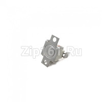 Термостат духовки 190°C Indesit C00082747 Термостат духовки 190°C Indesit C00082747