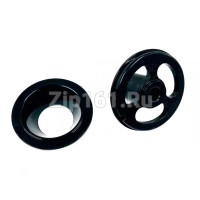 Насадка Кеббе для мясорубки Kenwood KW696914