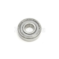 Подшипник SKF 6000 ZZ Подшипник SKF 6000 ZZ