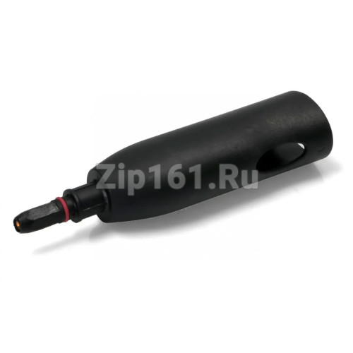 Насадка-адаптер для пароочистителя DELONGHI ARIETE AT5216003500 Насадка-адаптер для пароочистителя DELONGHI ARIETE AT5216003500