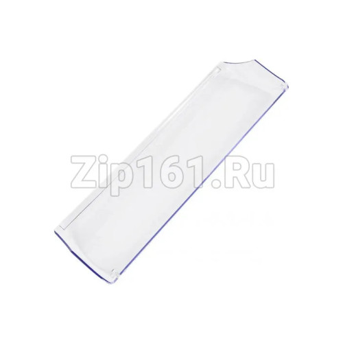 Крышка балкона двери холодильника Electrolux 2244097057 Крышка балкона двери холодильника Electrolux 2244097057