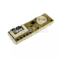 Модуль (плата)  EBR61949604