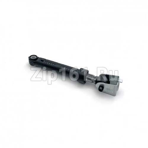 Амортизатор стиральной машины (Suspa) Haier 0020600212