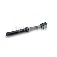 Амортизатор стиральной машины (Suspa) Haier 0020600212