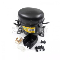 Компрессор Secop TLES5F (R-134a, 134Вт) Indesit C00143866 Компрессор Secop TLES5F (R-134a, 134Вт) Indesit C00143866