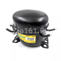 Компрессор Secop TLES5F (R-134a, 134Вт) Indesit C00143866 Компрессор Secop TLES5F (R-134a, 134Вт) Indesit C00143866