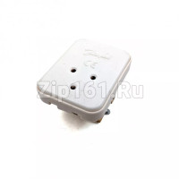 Компрессор Secop TLES5F (R-134a, 134Вт) Indesit C00143866 Компрессор Secop TLES5F (R-134a, 134Вт) Indesit C00143866