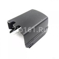 Компрессор Secop TLES5F (R-134a, 134Вт) Indesit C00143866 Компрессор Secop TLES5F (R-134a, 134Вт) Indesit C00143866