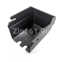 Компрессор Secop TLES5F (R-134a, 134Вт) Indesit C00143866 Компрессор Secop TLES5F (R-134a, 134Вт) Indesit C00143866