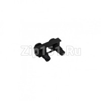 Компрессор Secop TLES5F (R-134a, 134Вт) Indesit C00143866 Компрессор Secop TLES5F (R-134a, 134Вт) Indesit C00143866
