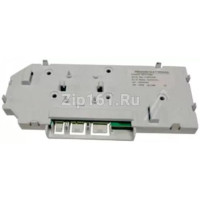 Плата (модуль) Electrolux 1105791055 Плата (модуль) Electrolux 1105791055
