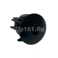 Переключатель для духового шкафа Whirlpool 480121101177