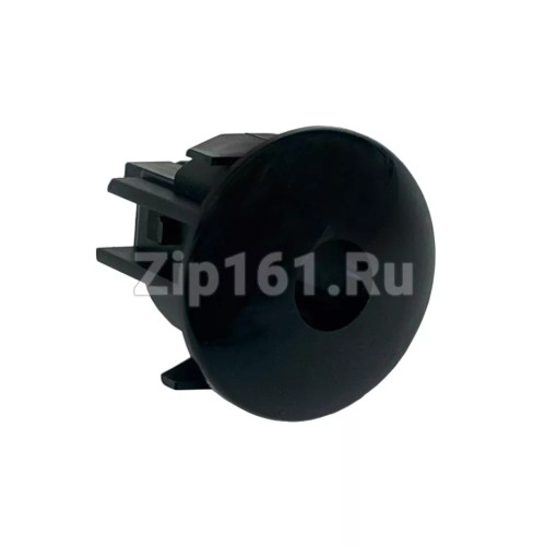 Переключатель для духового шкафа Whirlpool 480121101177