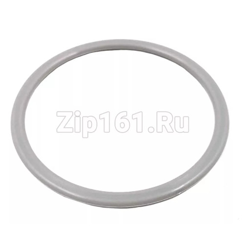 Кольцо соединительное стиральной машины Zanussi 4055113981