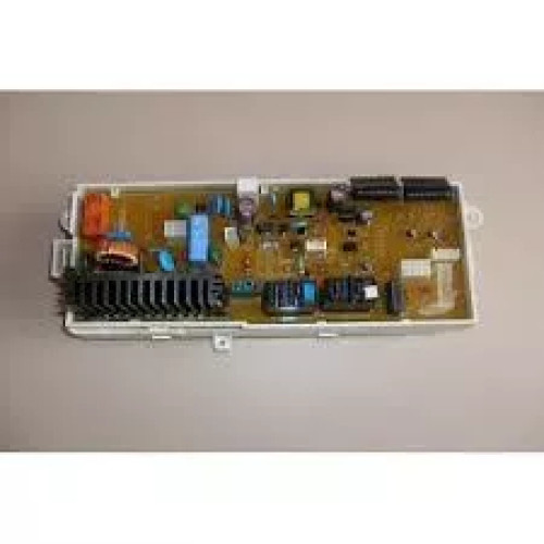 Модуль (плата)  DC92-00175A