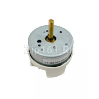 Таймер механический для плиты Indesit C00052578