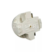 Таймер механический для плиты Indesit C00052578