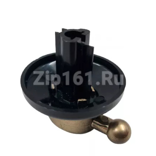 Ручка конфорки плиты Gefest 6100.60.0.000