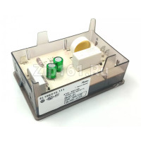 Таймер для плиты Indesit, Ariston 051477 Таймер для плиты Indesit, Ariston 051477