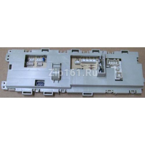 Модуль (плата) Beko 2822530551