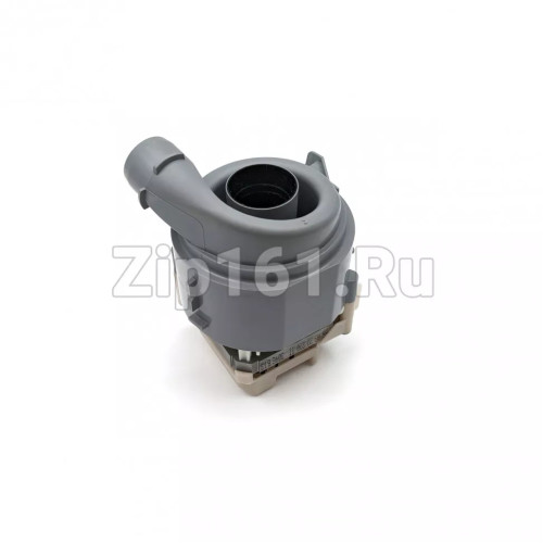 Помпа нагревательная посудомоечной машины  12014980