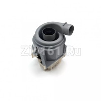 Помпа нагревательная посудомоечной машины  12014980