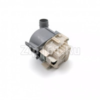 Помпа нагревательная посудомоечной машины  12014980