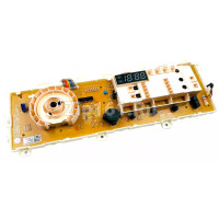 Модуль стиральной машины  TAW35818828