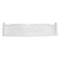 Панель ящика откидная DA63-03052A Панель ящика откидная DA63-03052A