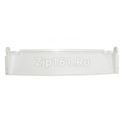 Панель ящика откидная  DA63-03052A