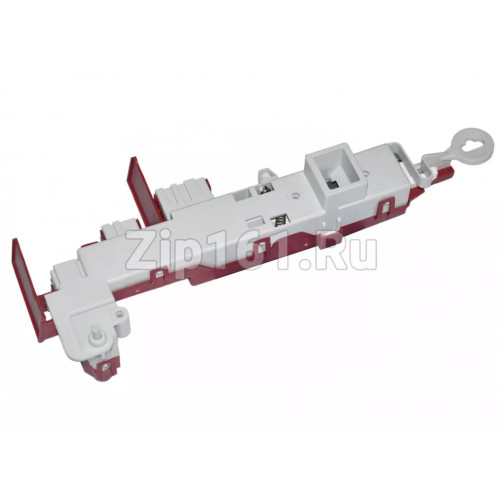 Замок люка  DC64-00519A