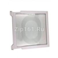 Полка стеклянная Whirlpool 481245088395 Полка стеклянная Whirlpool 481245088395