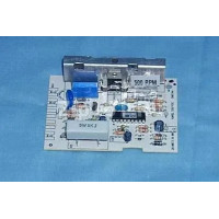 Модуль (плата управления) Beko 2800731100 Модуль (плата управления) Beko 2800731100
